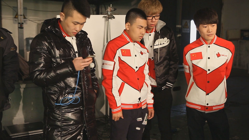 包含孟菲斯灰熊发布备战花絮，赛后调整名单，意大利杯任务艰巨，资深球员宣示担当的词条